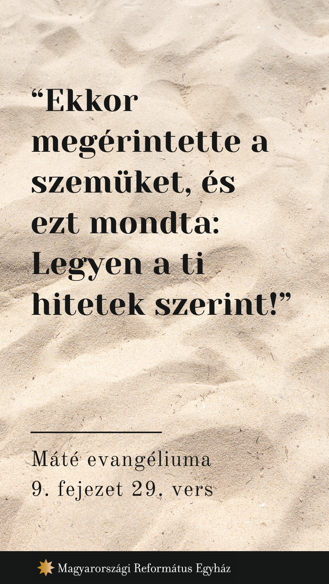 Július 29