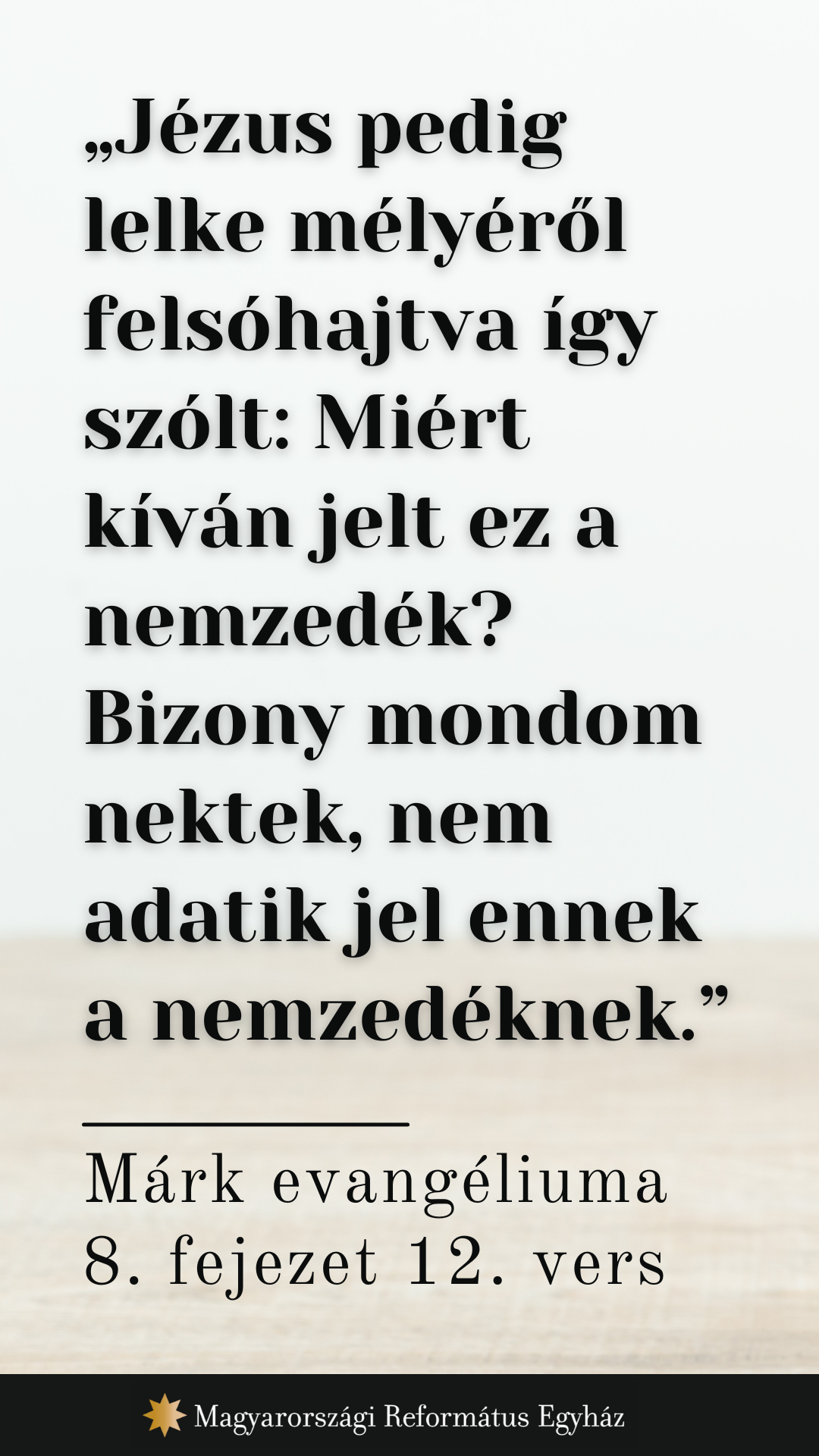 Július 29