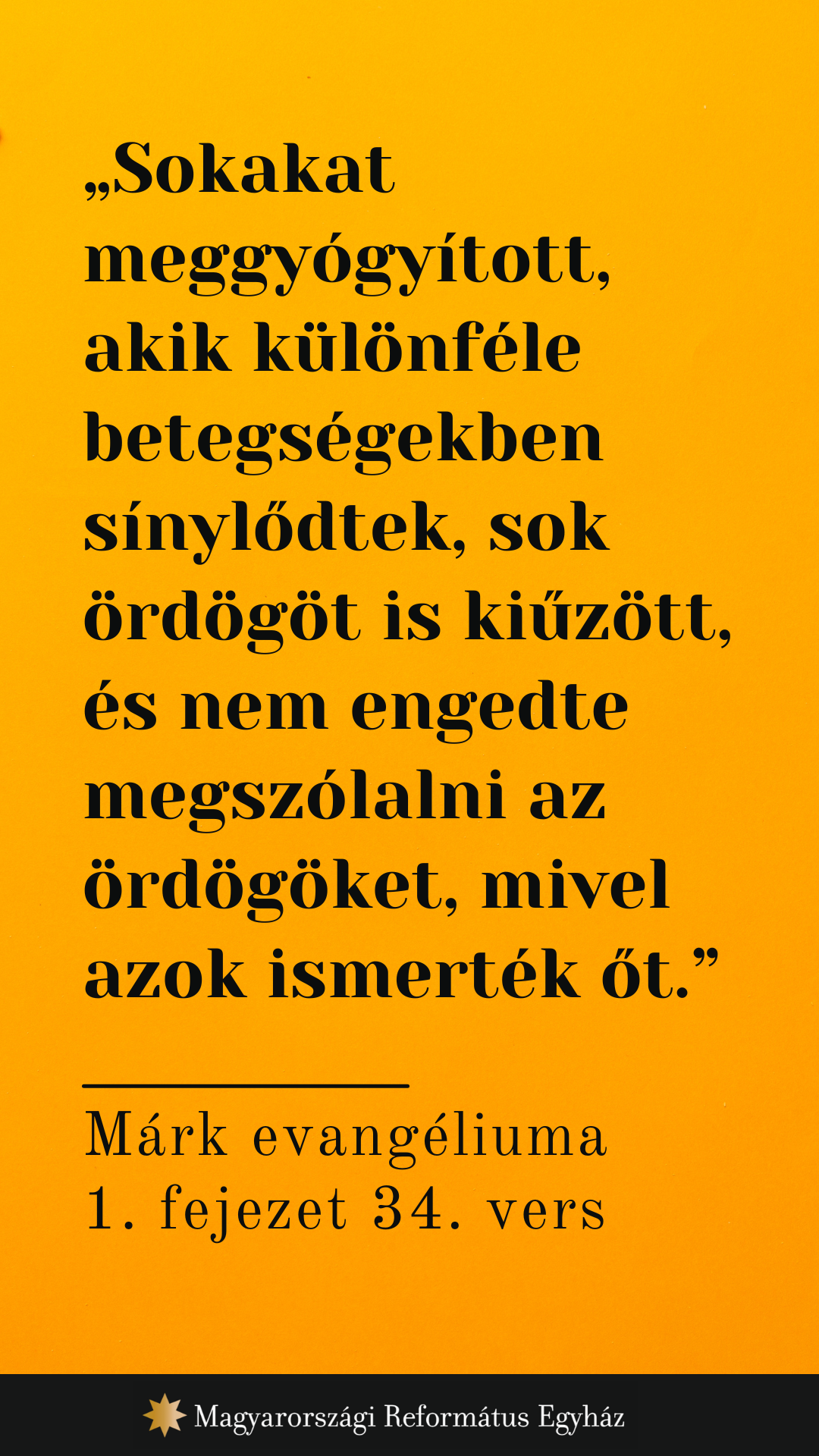 Július 2