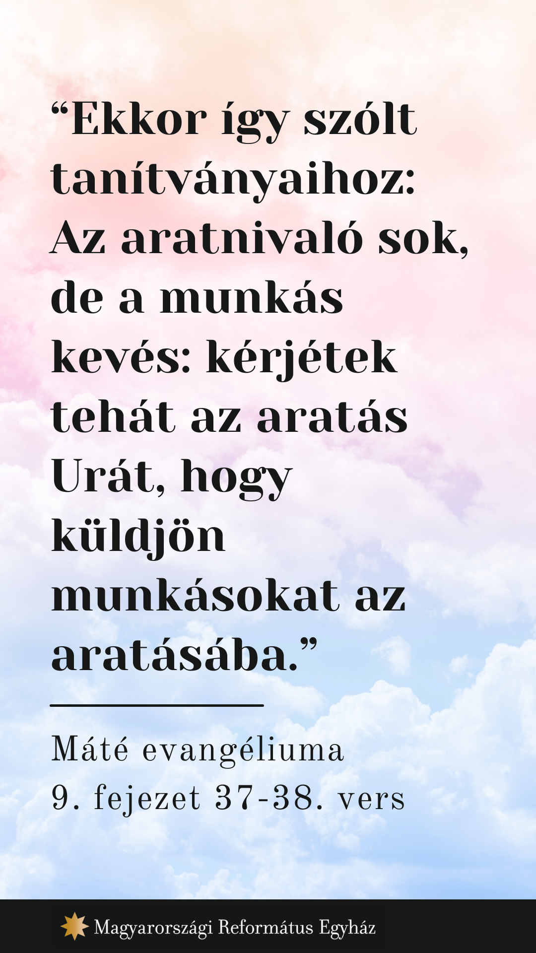 Július 30