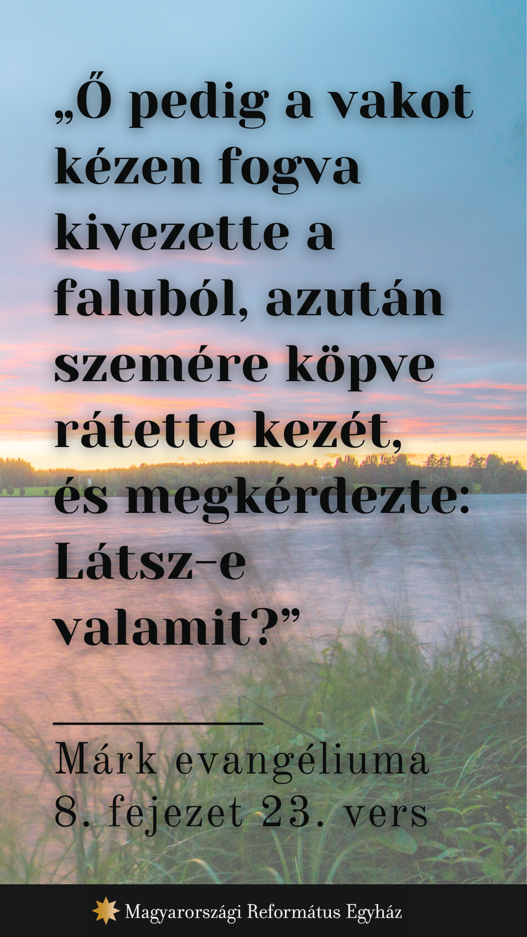 Július 30