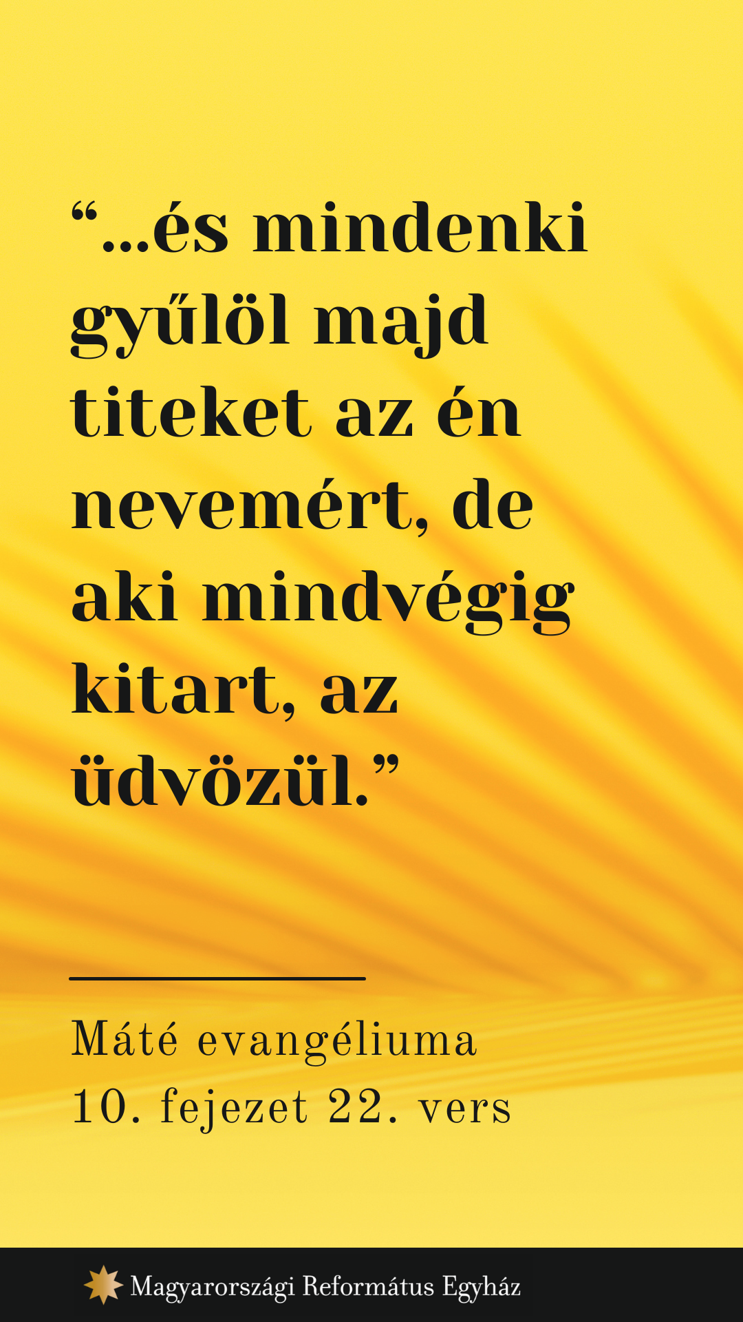 Július 31