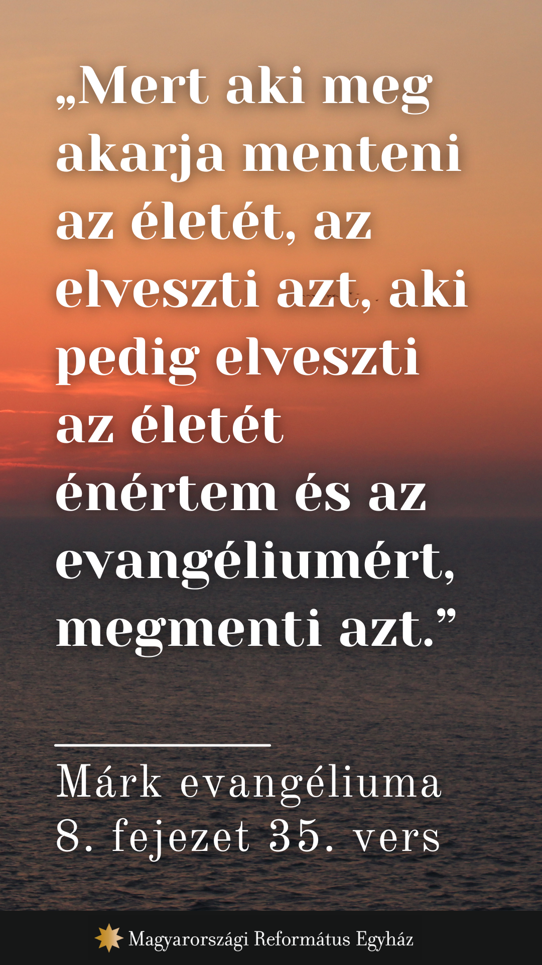 Július 31