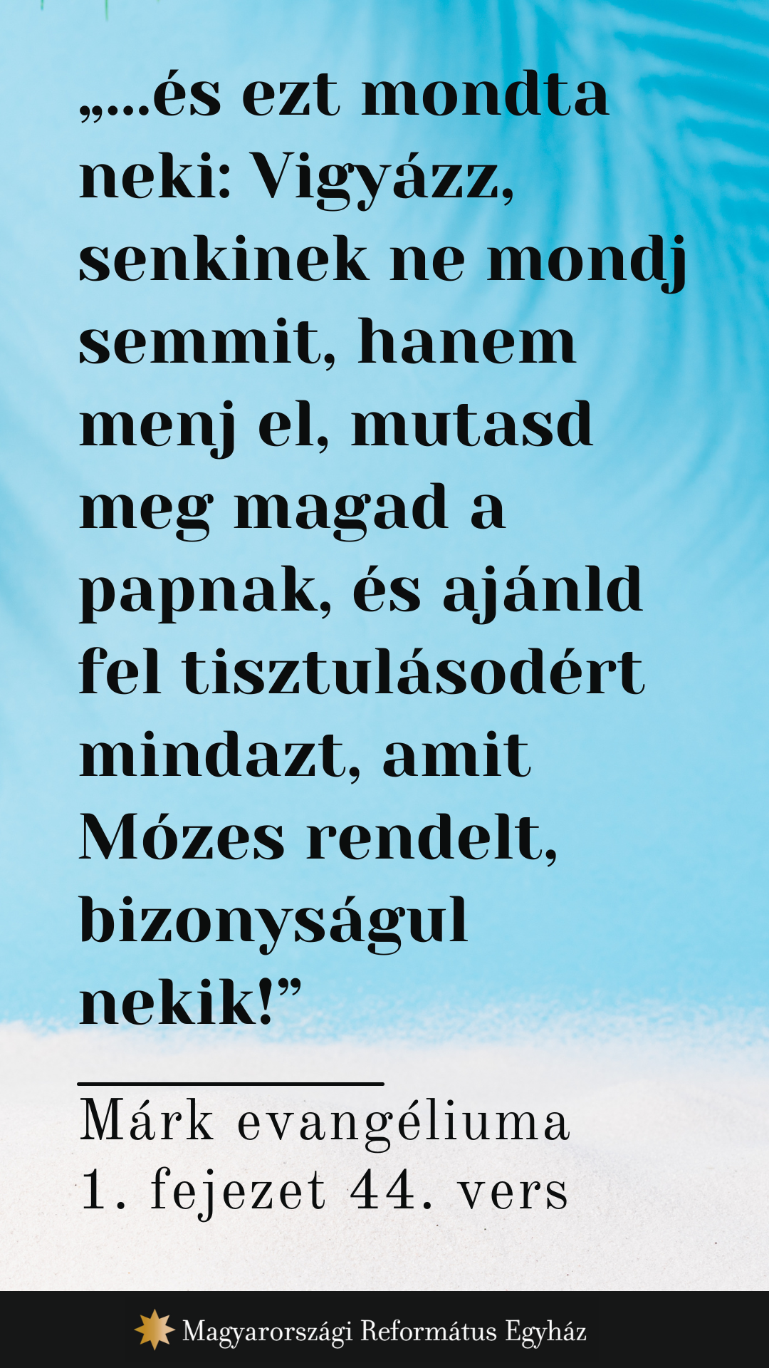 Július 3