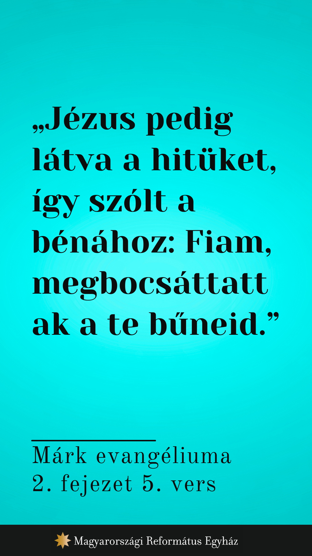 Július 4