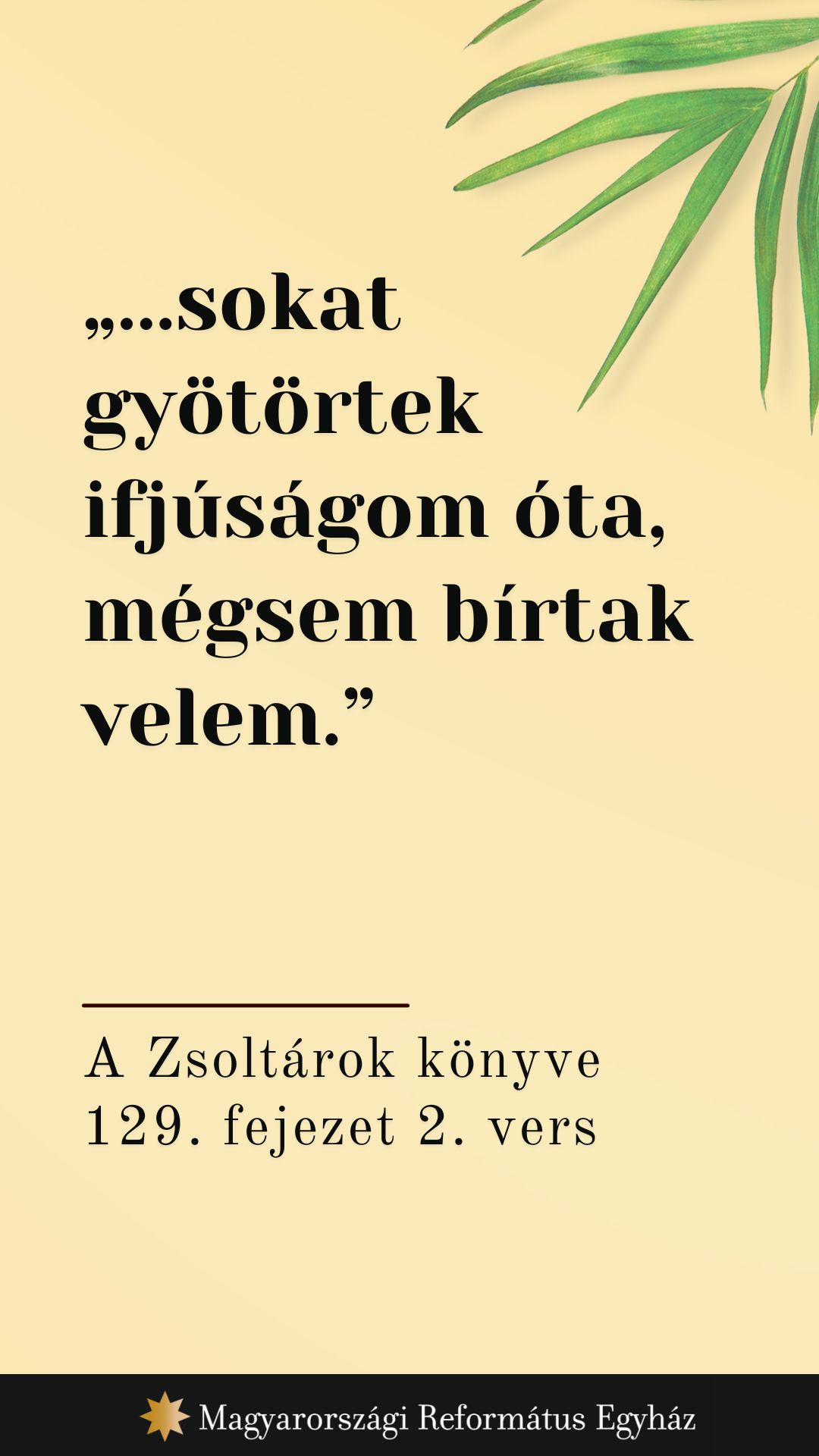 Július 6