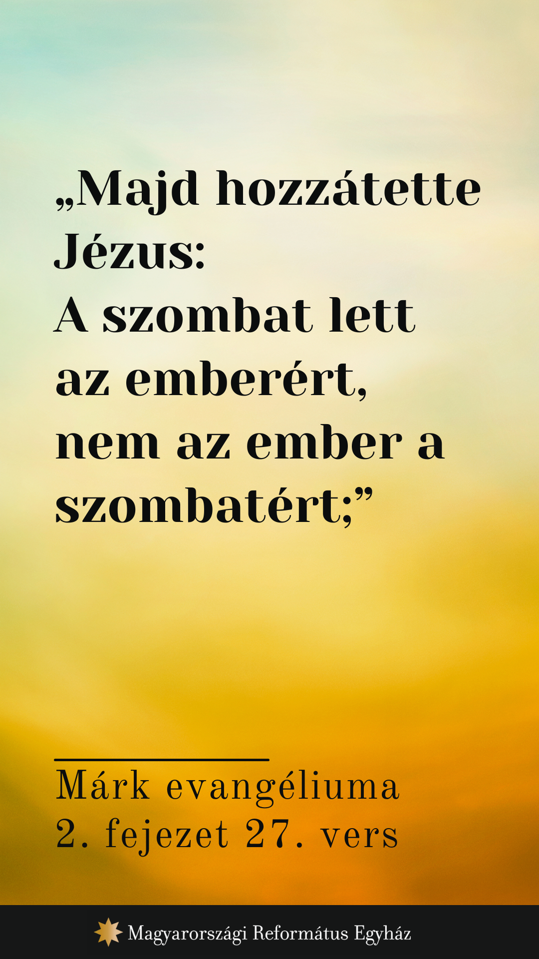 Július 7