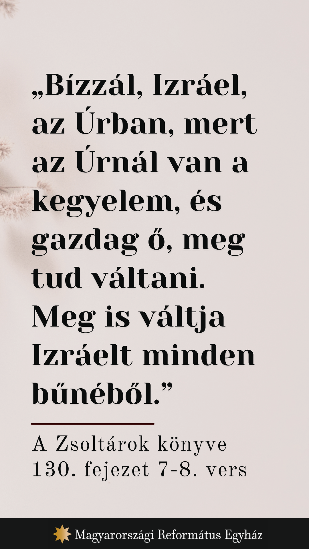 Július 7