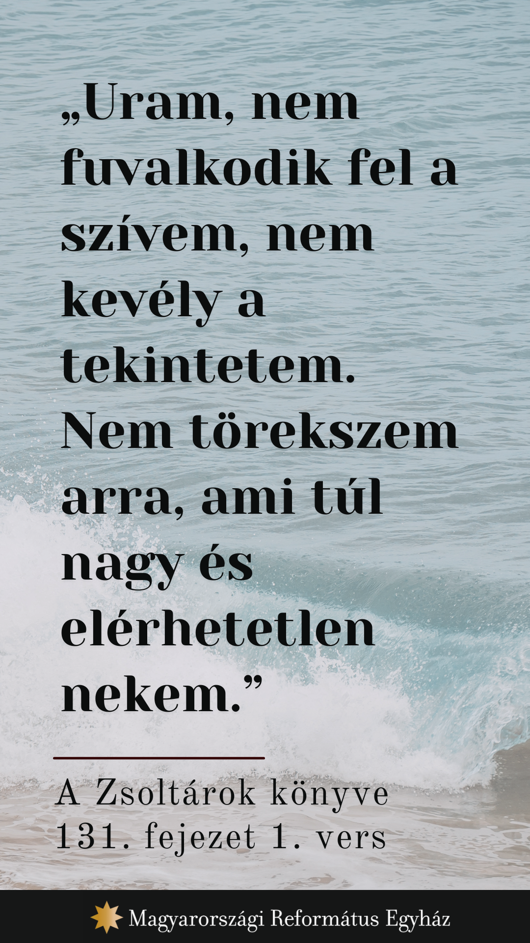 Július 8