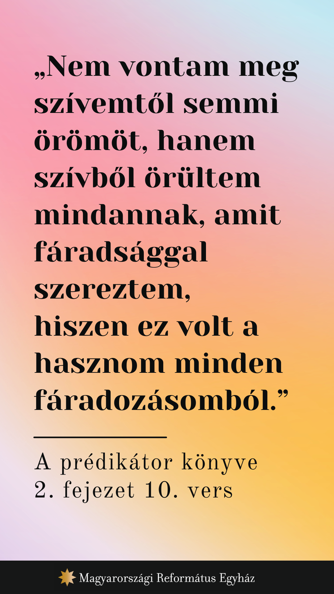 Június 11