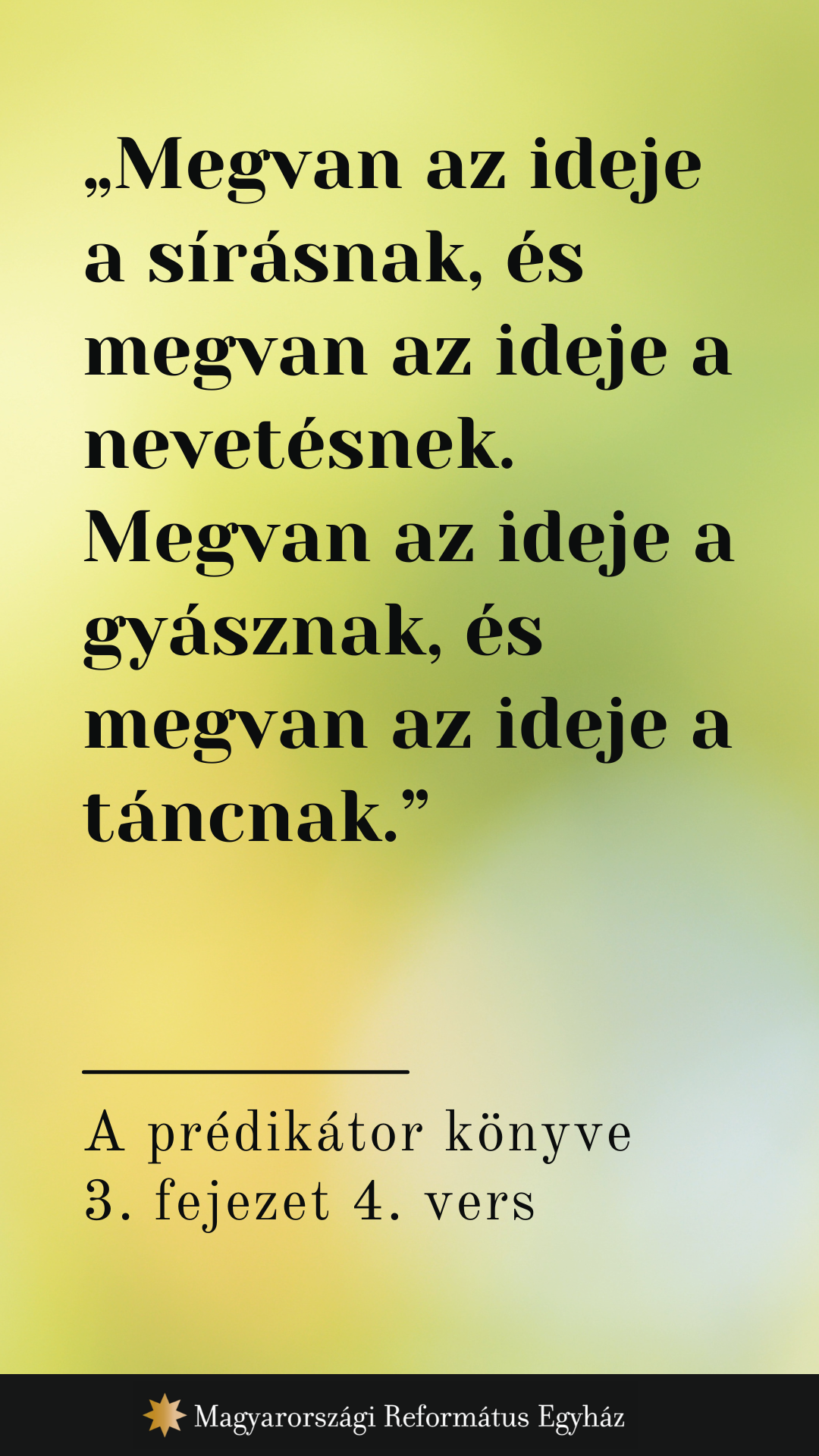 Június 13