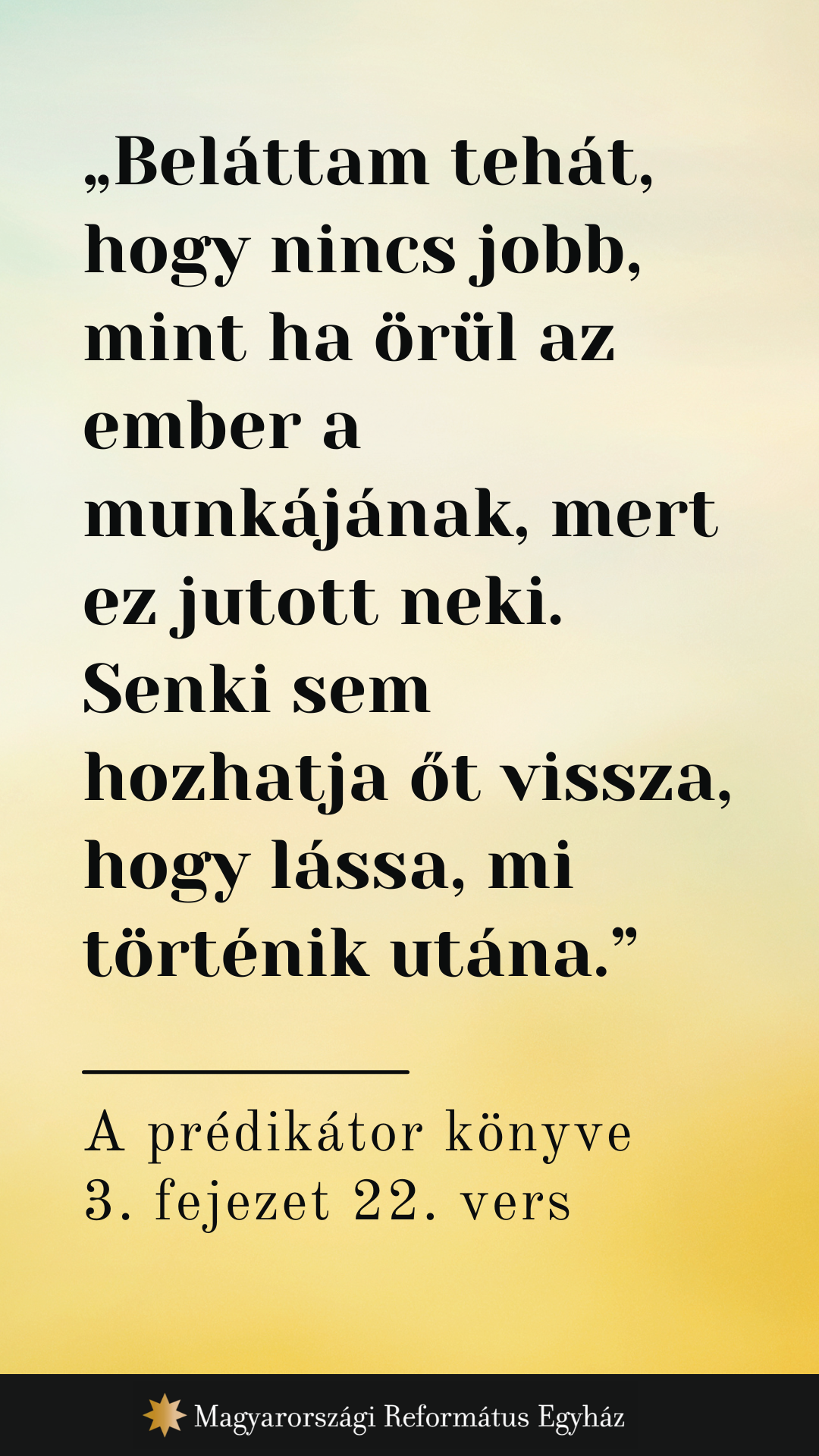 Június 14