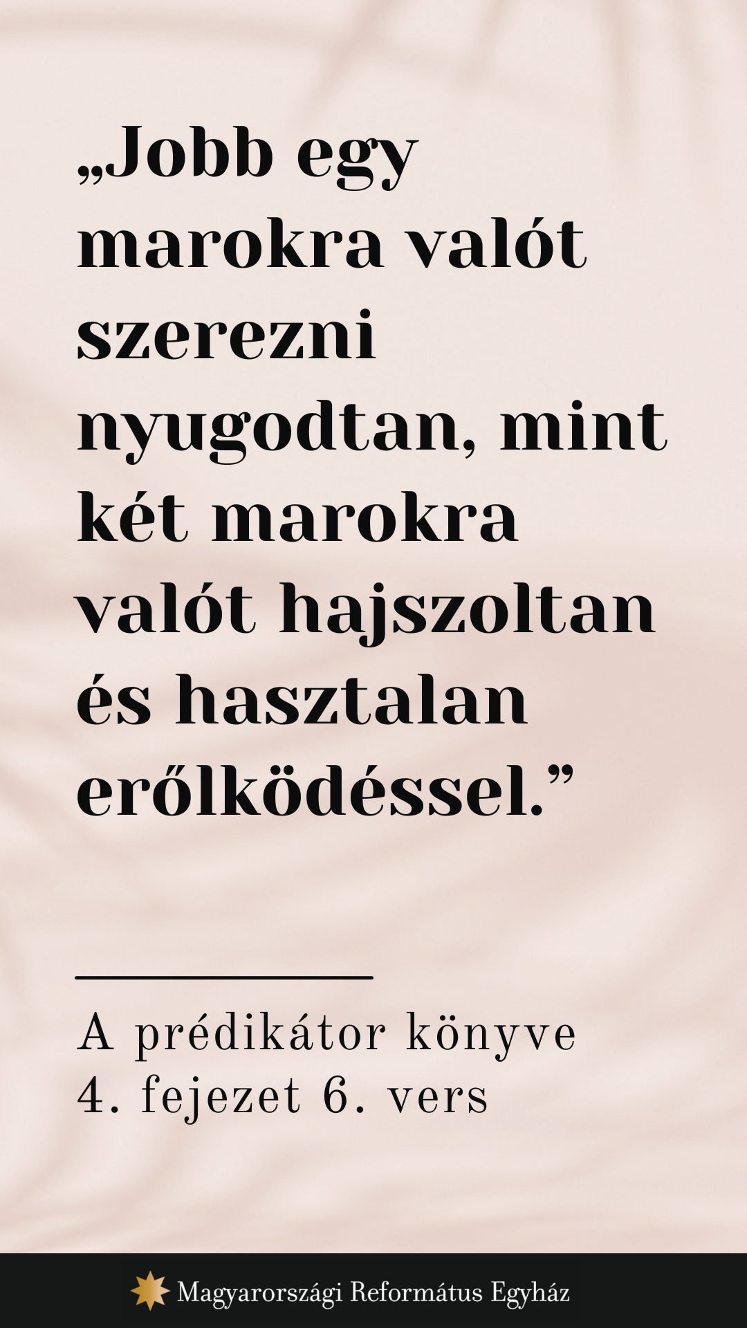Június 15