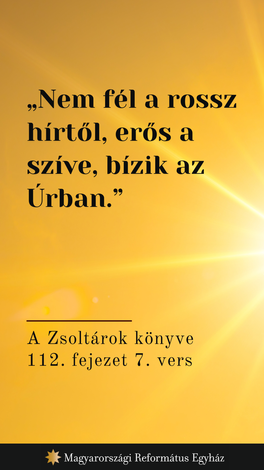 Június 16