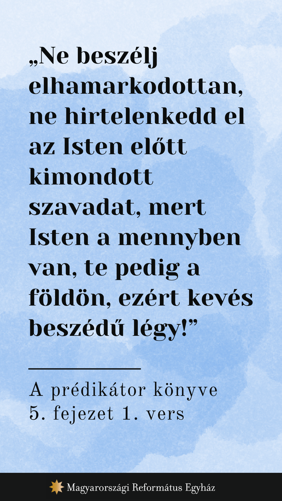 Június 17.