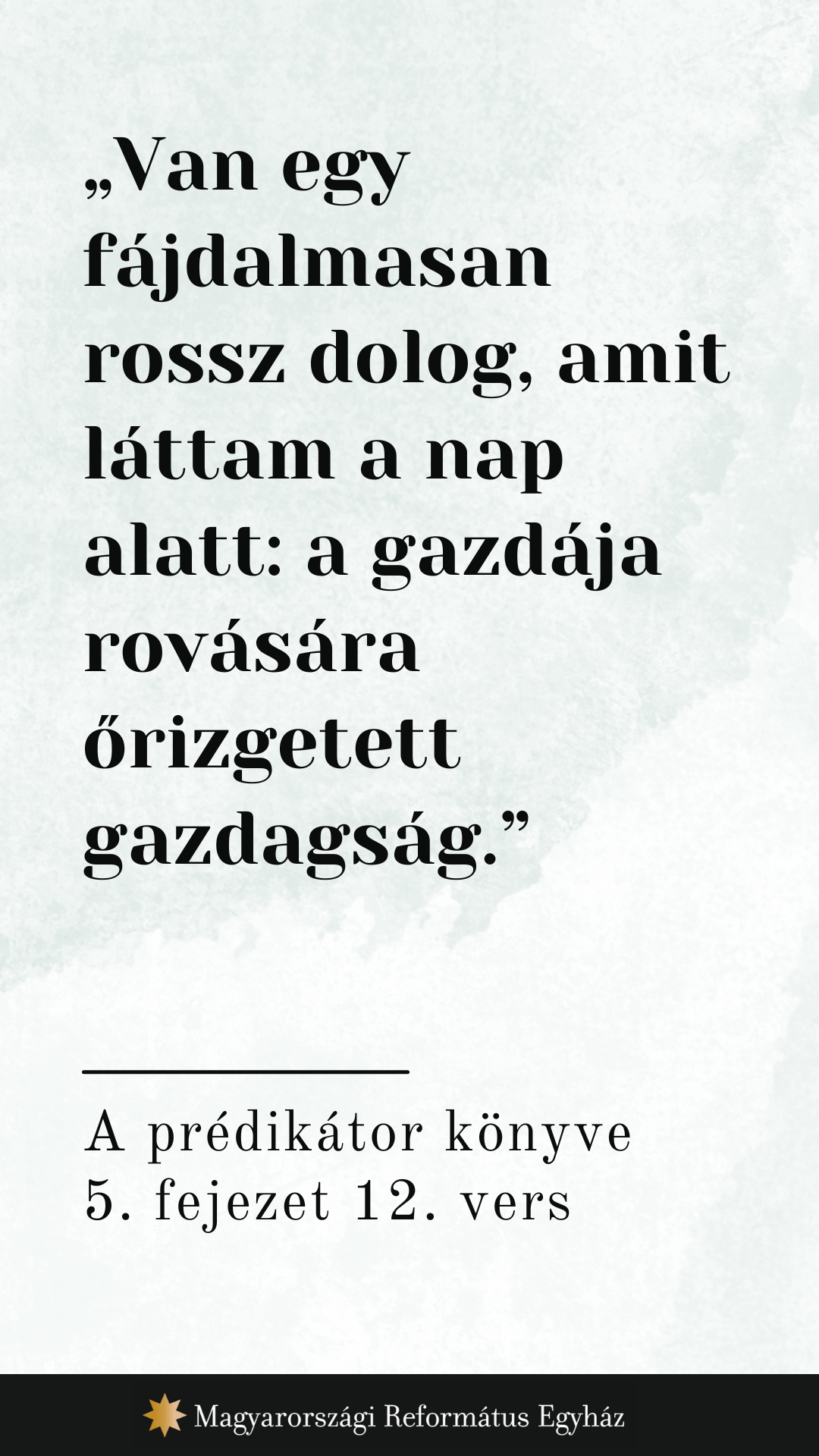 Június 18