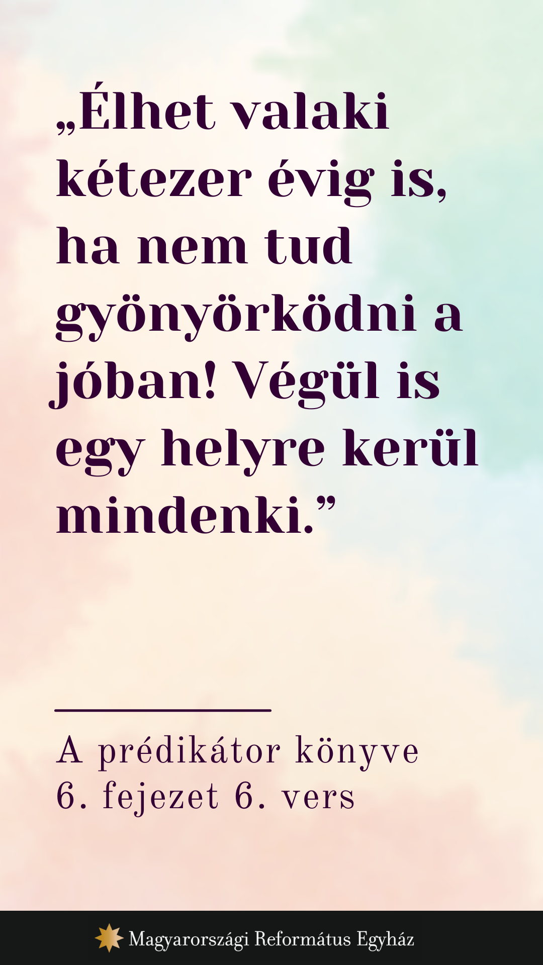 Június 19