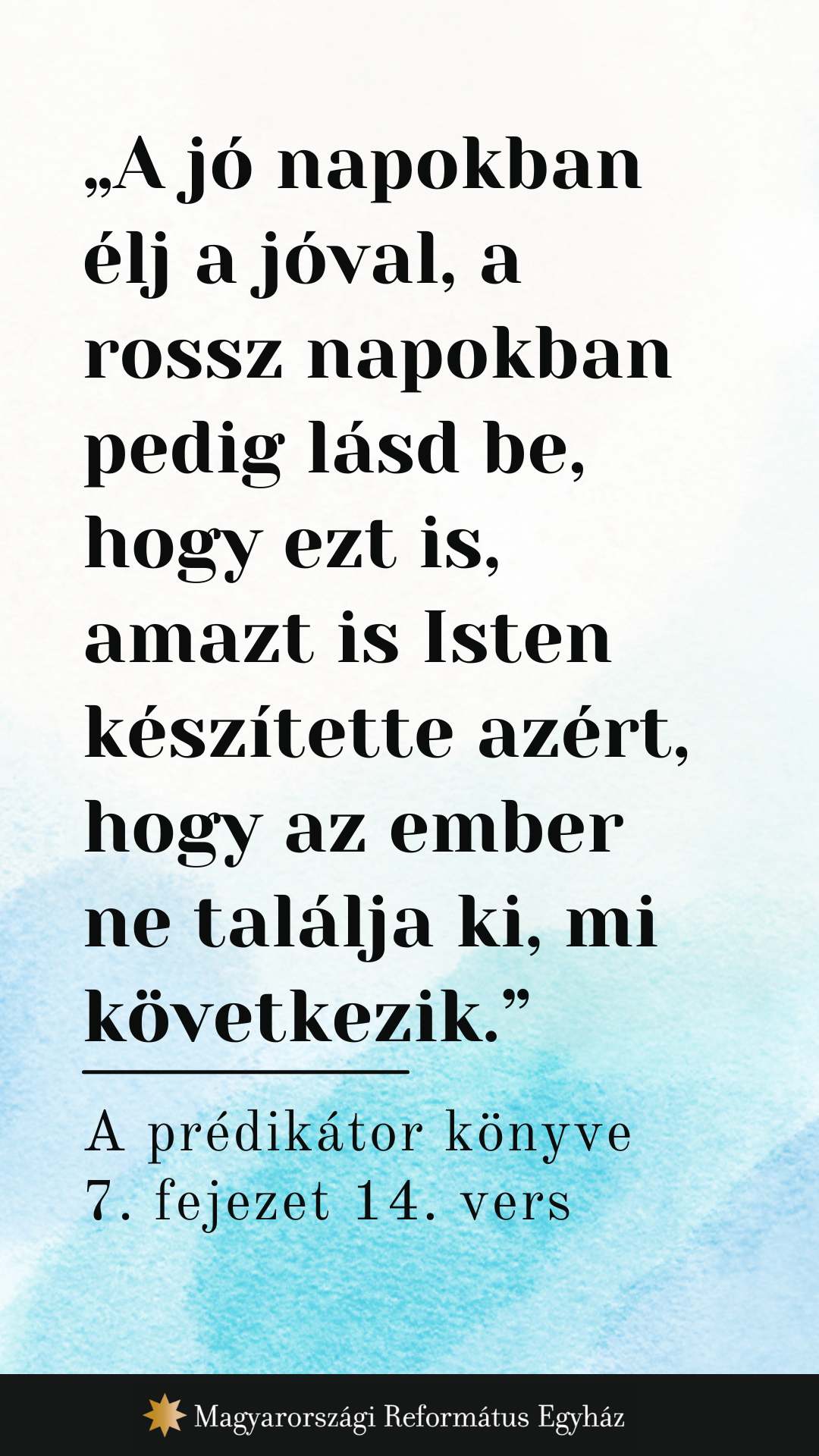Június 20