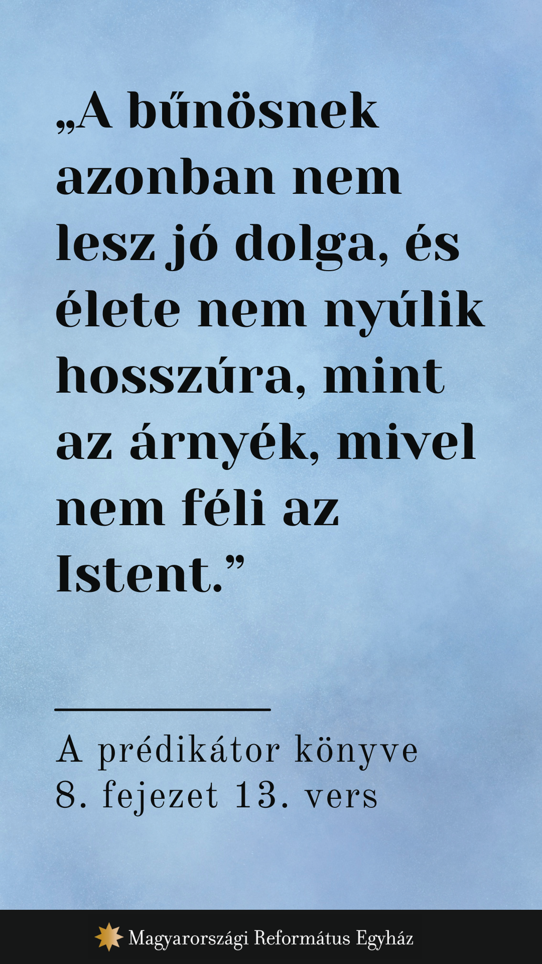 Június 21