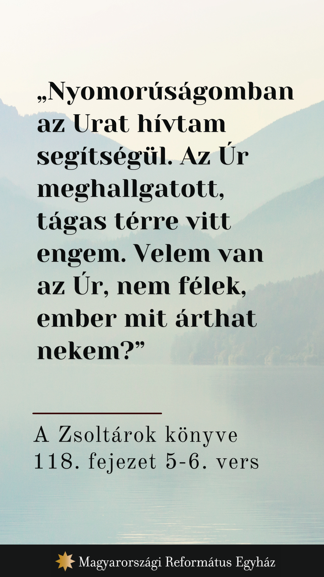 Június 22