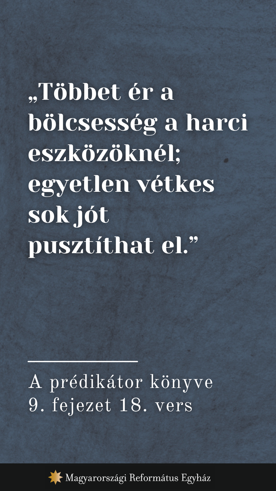 Június 22