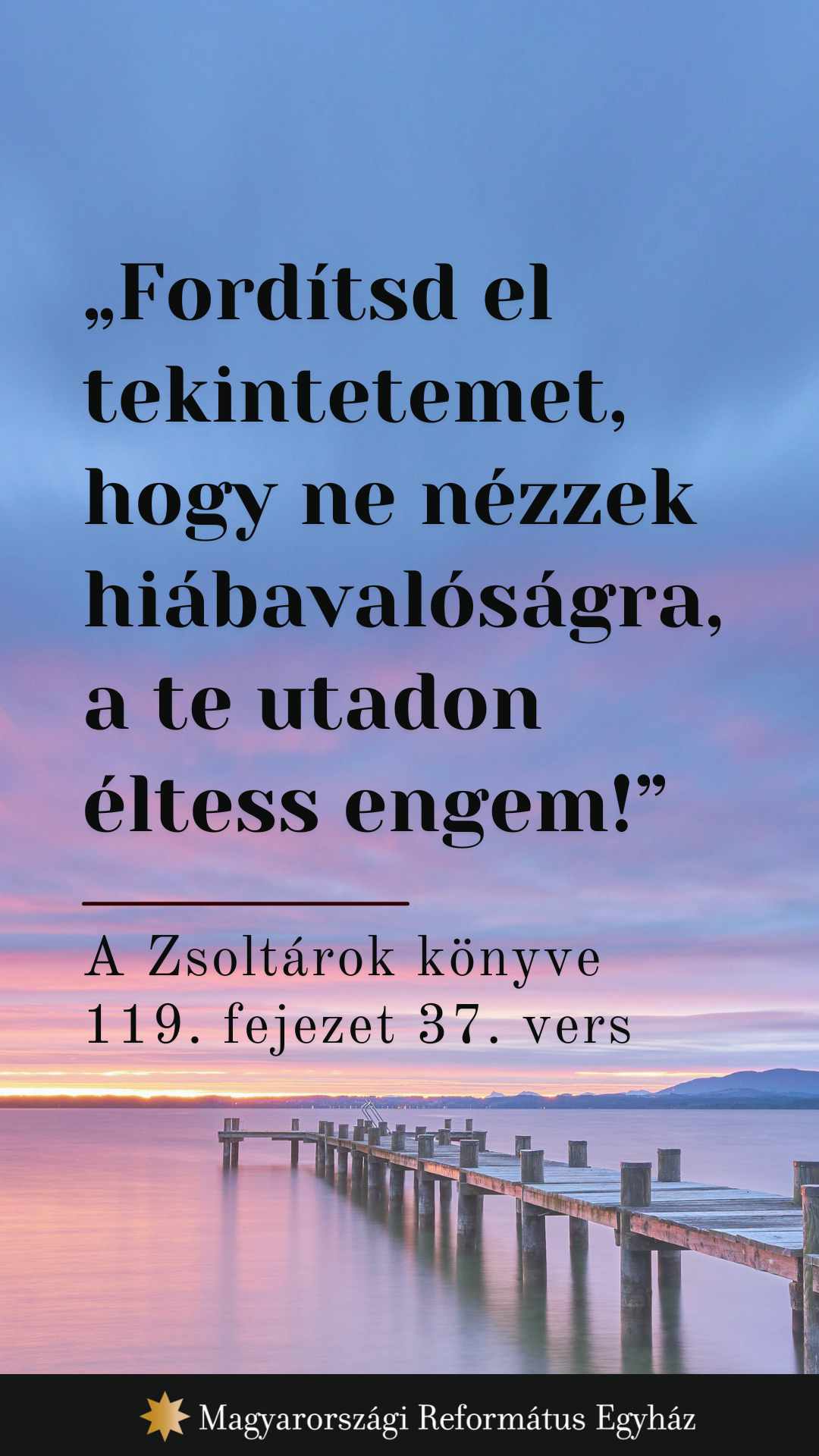 Június 23.