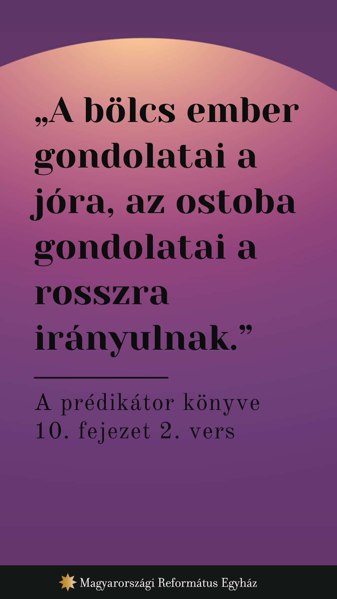 Június 23
