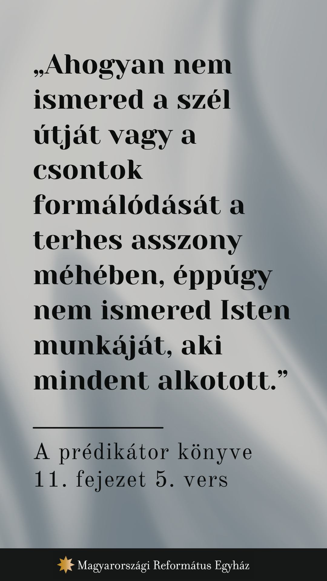 Június 24