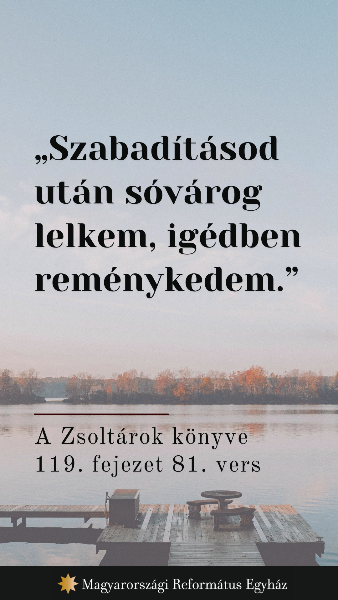 Június 24