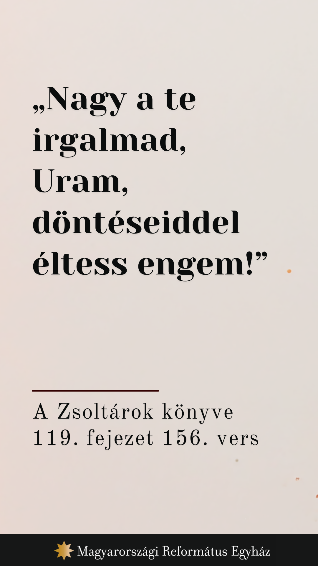 Június 26
