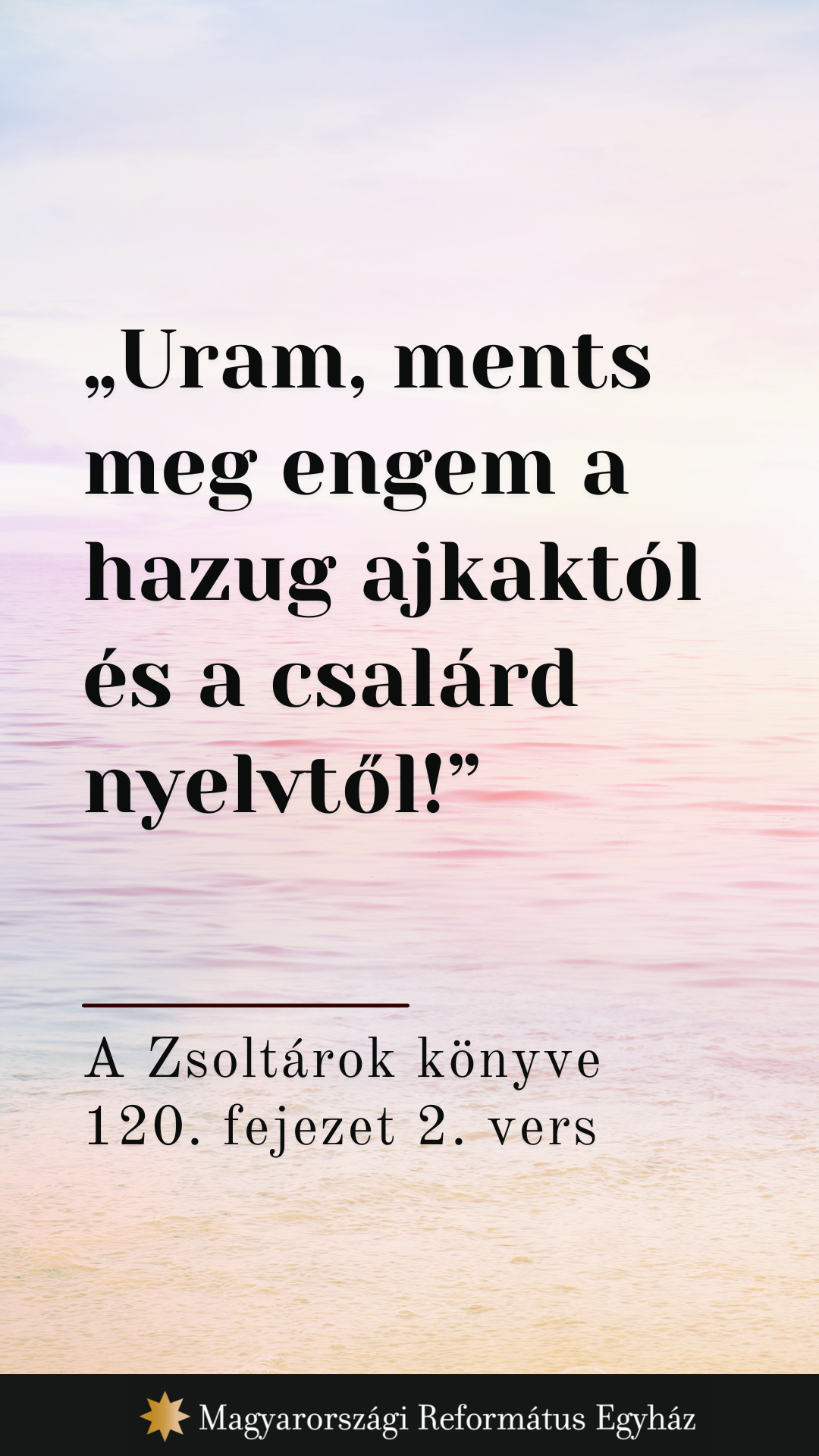Június 27