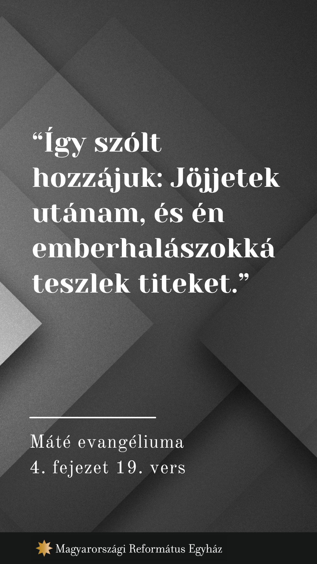 Június 28