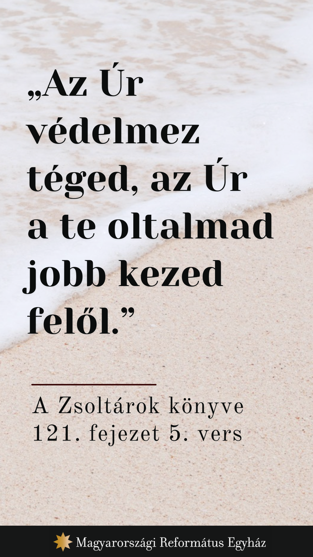 Június 28