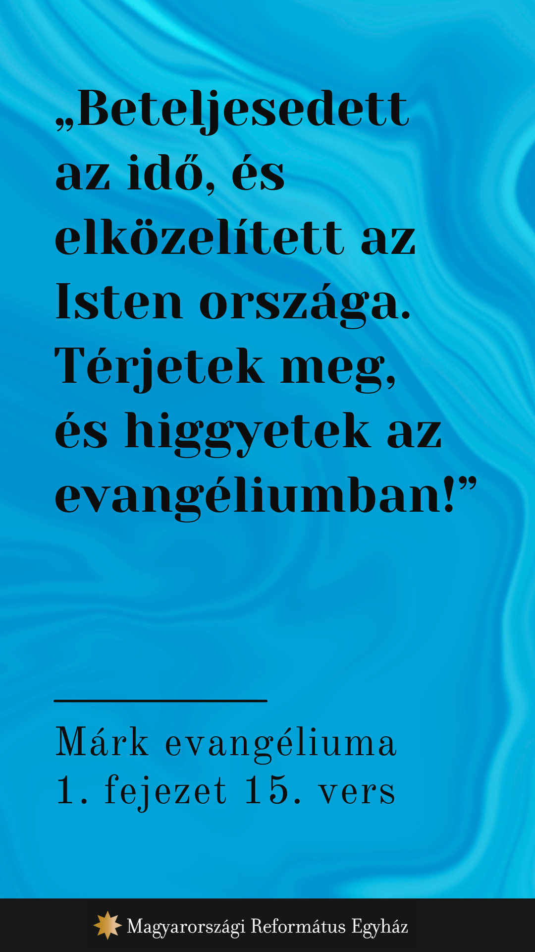 Június 28
