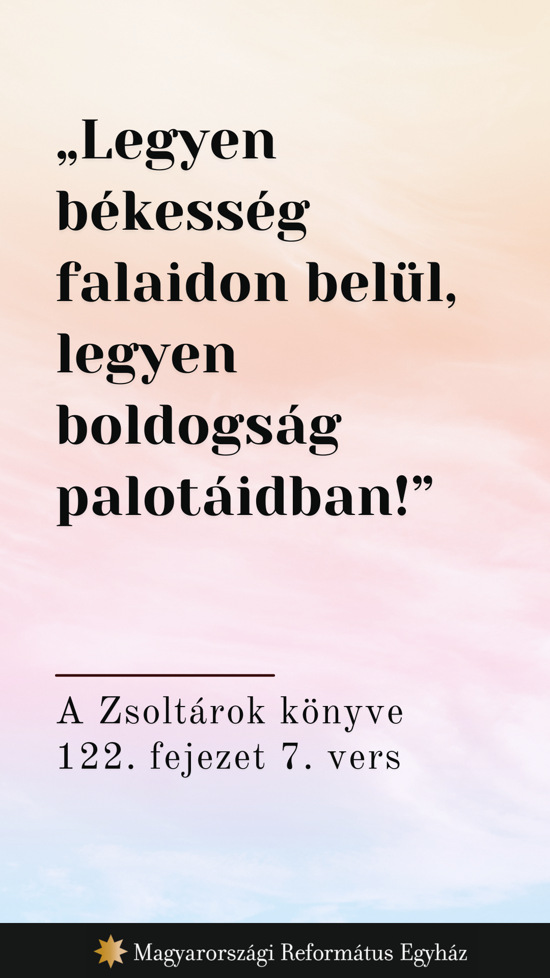 Június 29