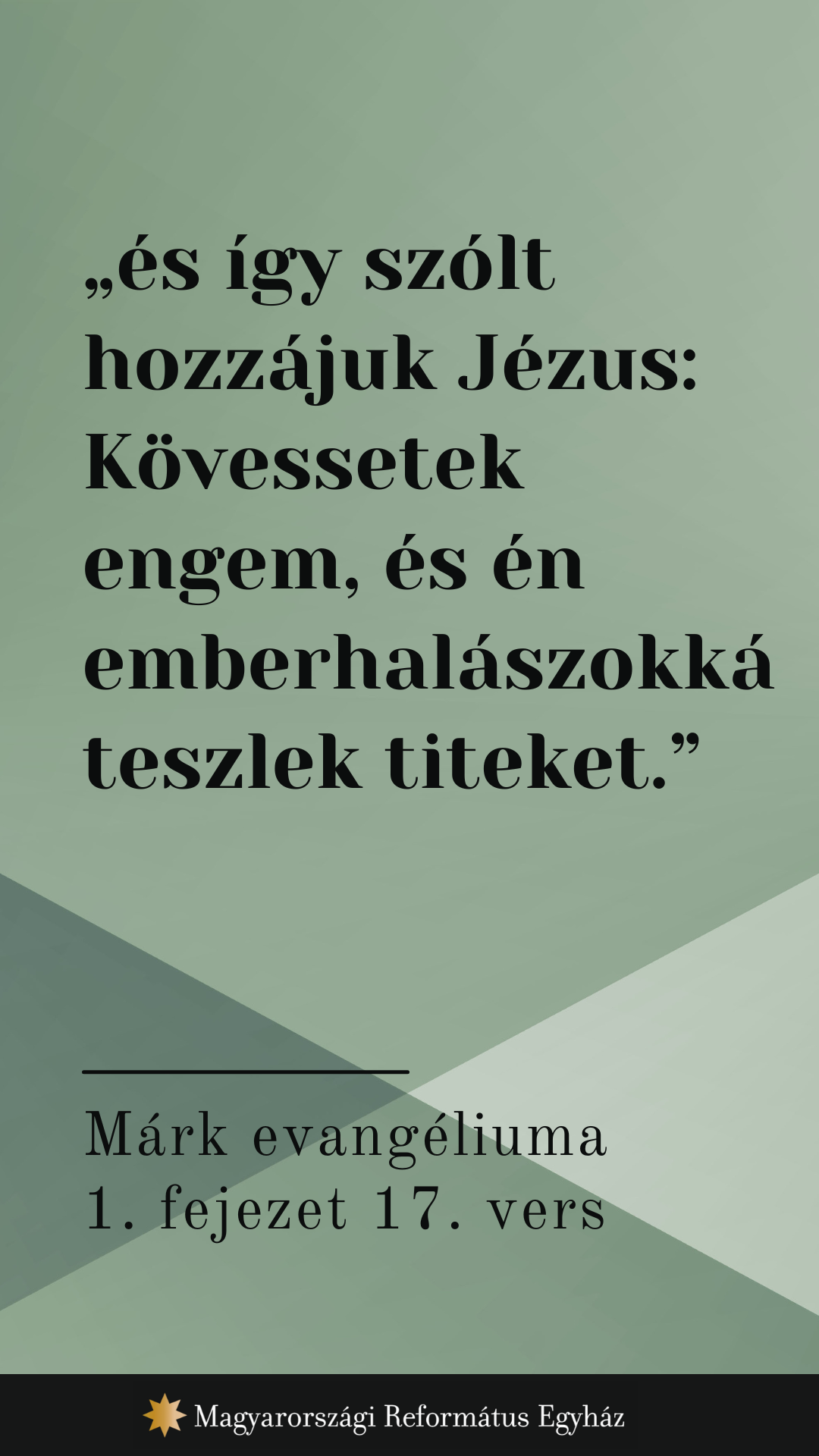 Június 29