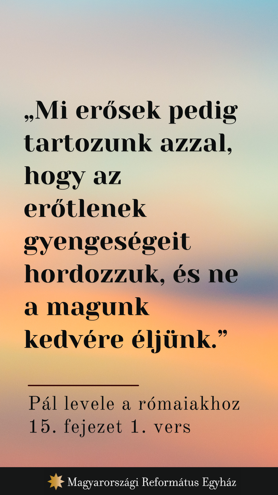 Június 2