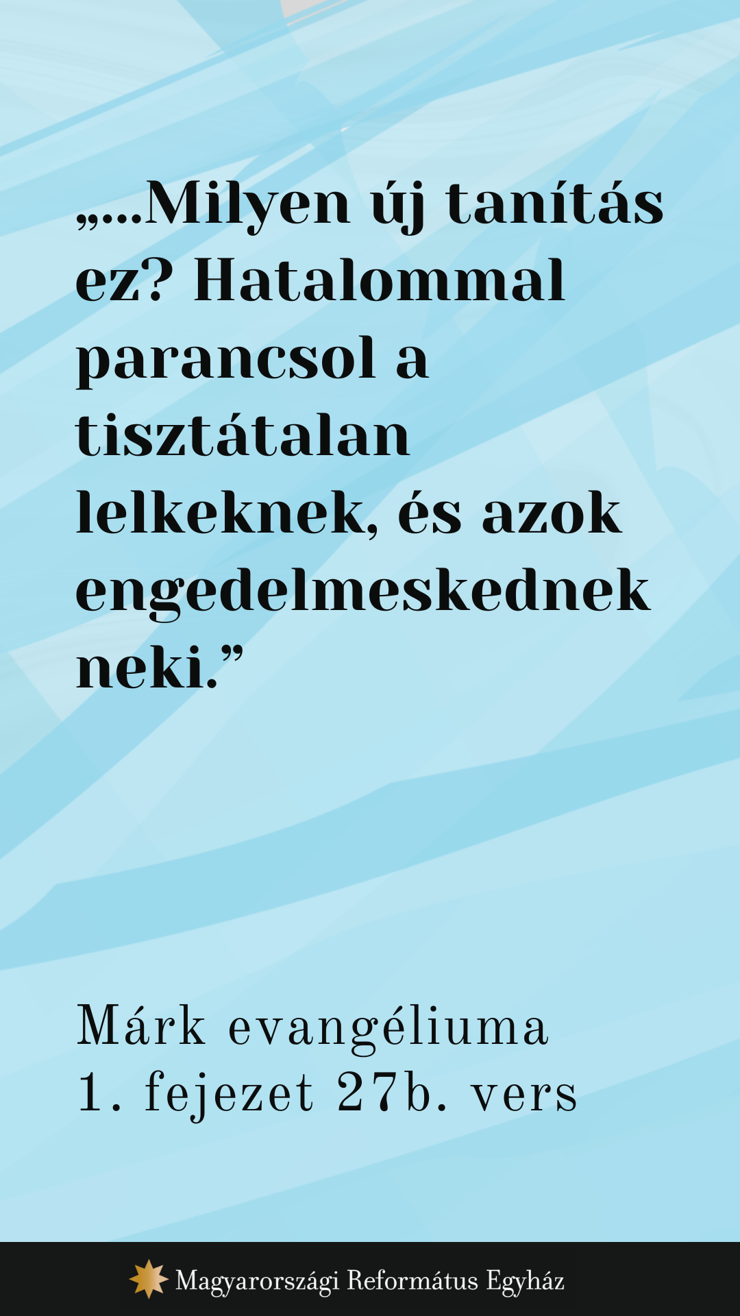 Június 30