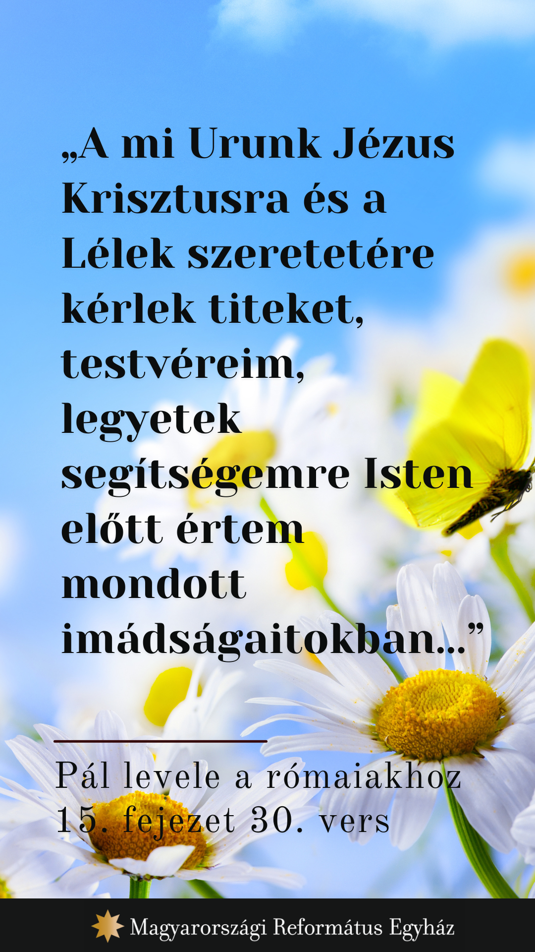 Június 5