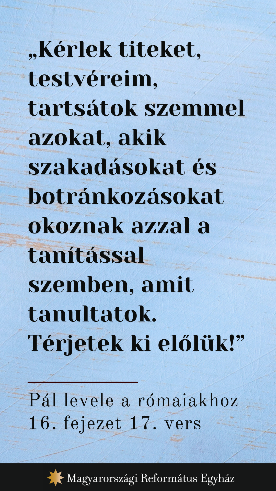 Június 7