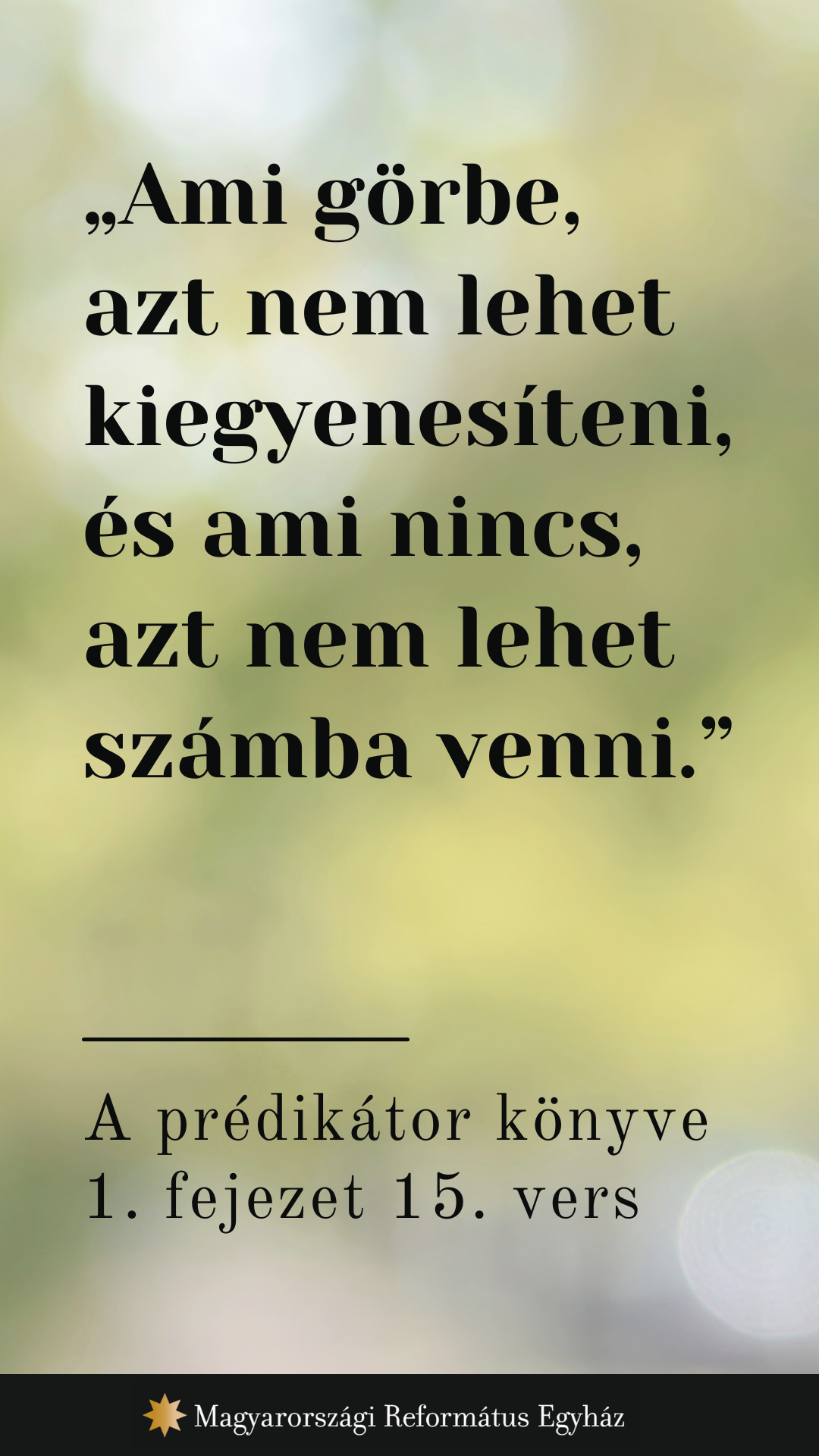 Június 8