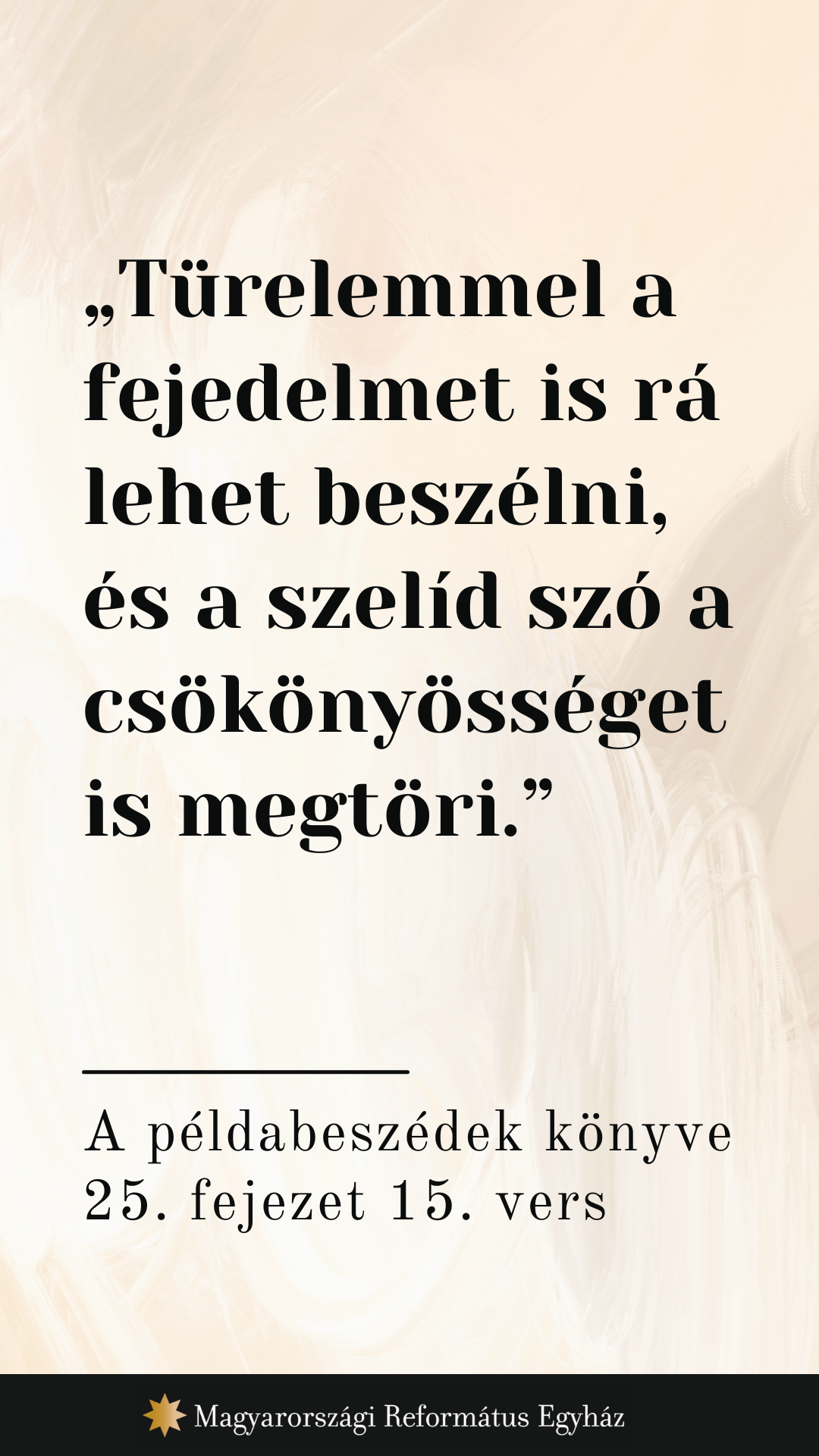 Június 9.