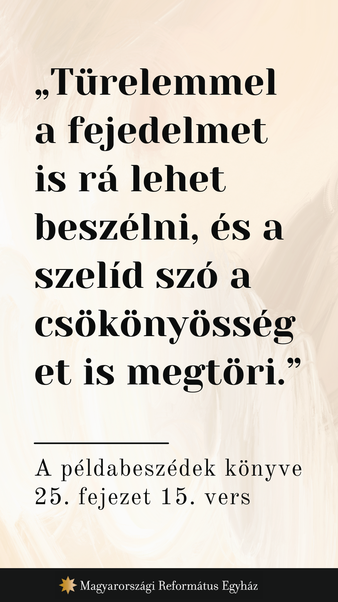 Június 9