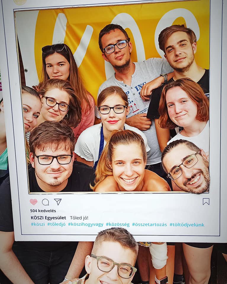 KÖSZI_7.jpg