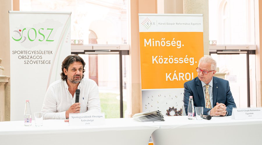 KRE sport - borítókép.jpg