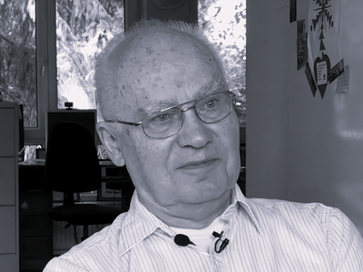 Kálmán Szabolcs.jpg