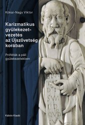 Karizmatikus_400