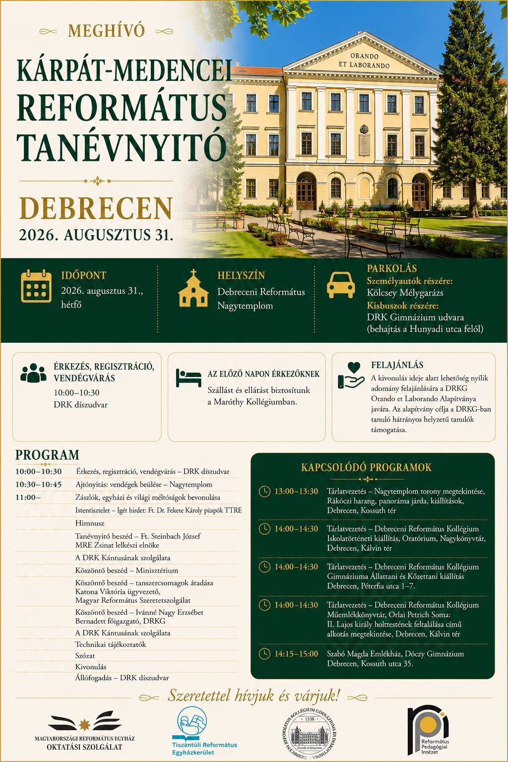 Kárpát-medencei tanévnyito_20260831