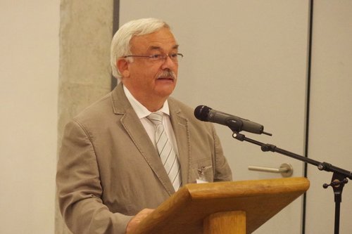 kép
