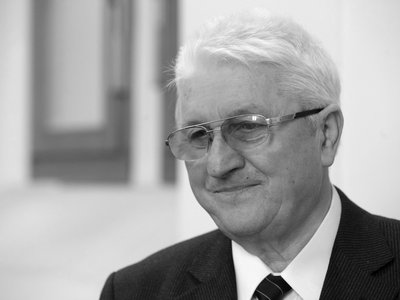 Katko_Laszlo_2014-es_kep_f.Vargosz. szürke